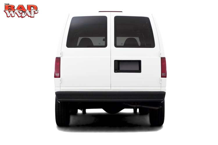 2005 Chevrolet Astro Cargo Base 571