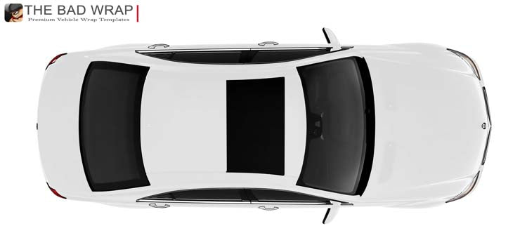 2010 Mercedes-Benz S-Class S63 AMG 1440