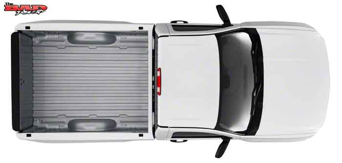 2012 Chevrolet Silverado 1500 WT Regular Cab Standard Bed 503