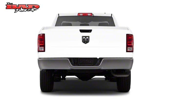 2012 Ram 1500 ST Regular Cab Standard Bed 6' 4” 102