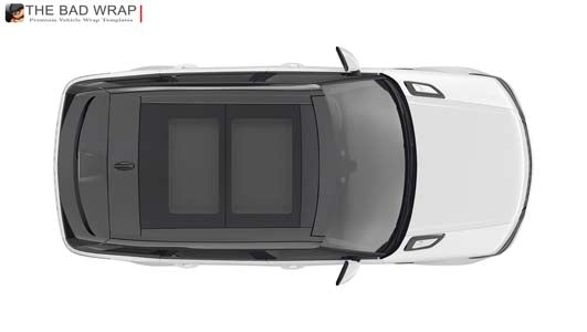 2022 Land Rover Range Rover Sport SVR 3410