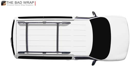 2004 Pontiac Montana Base Extended Length 226