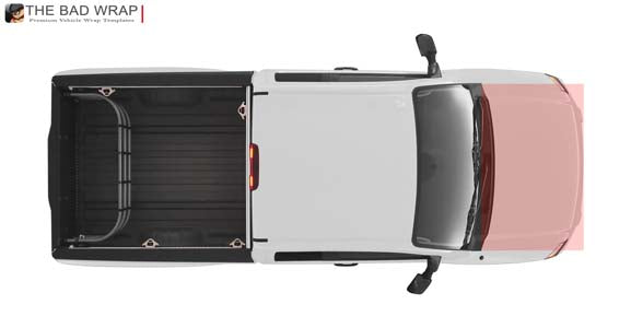 2009 Nissan Titan LE King (Extended) Cab Regular Bed 238