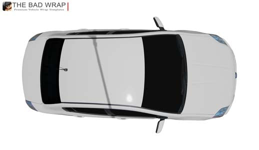 2008 Nissan Sentra 2.0 240