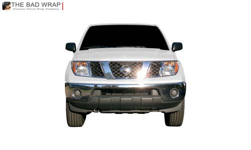 2009 Nissan Frontier LE King (Extended) Cab Regular Bed 246