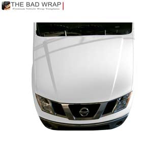 2009 Nissan Frontier LE King (Extended) Cab Regular Bed 246