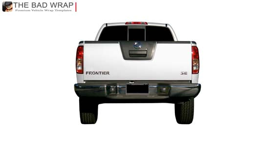 2009 Nissan Frontier LE King (Extended) Cab Regular Bed 246