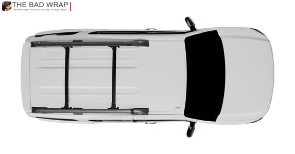 2012 Nissan Armada LE FFV 248