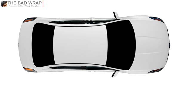 2009 Nissan Altima 2.5 Sedan 249