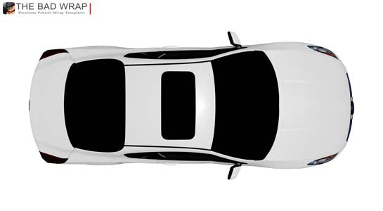 2009 Nissan Altima 2.5 S Coupe 250