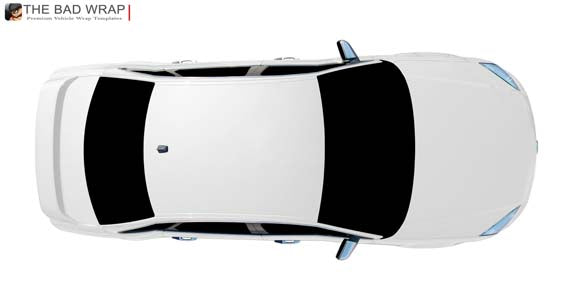 2009 Mercury Sable Sedan 260