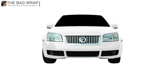 2011 Mercury Milan I-4 262