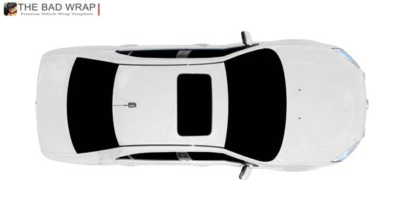 2011 Mercury Milan I-4 262