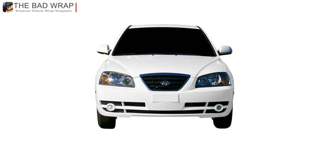 2006 Hyundai Elantra GLS PZEV 298