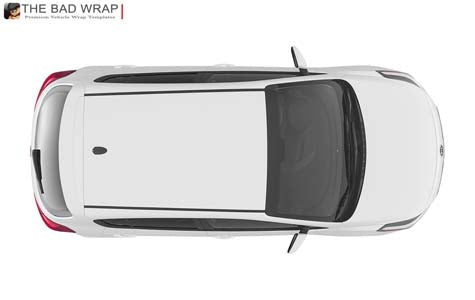 2018 Kia Forte5 LX Hatchback 3018