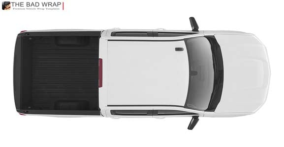 2019 Chevrolet Silverado 1500 RST Crew Cab Short Bed 3025