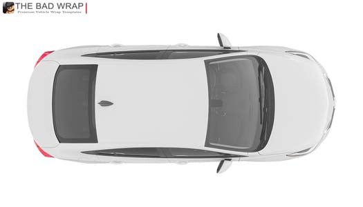 2019 Chevrolet Cruze LS 3040