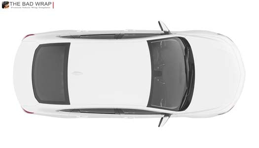 2019 Chevrolet Malibu LT 3041