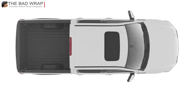 2019 GMC Sierra 1500 Denali Crew Cab Short Bed 3047