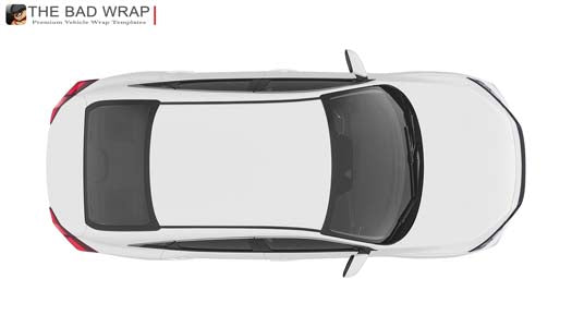 2019 Honda Civic LX Sedan 3048