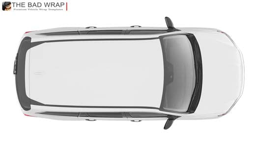 2019 Honda Pilot LX SUV 3050