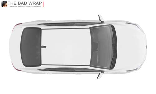 2019 Kia Forte LXS sedan 3053