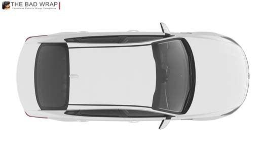 2019 Kia Optima EX Sedan 3054