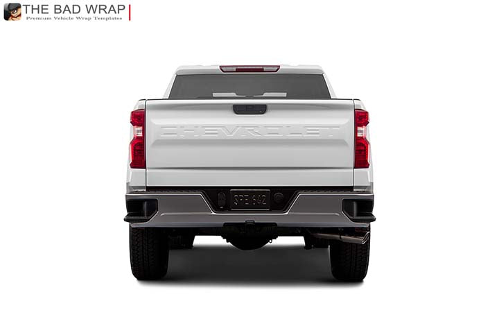 2019 Chevrolet Silverado 1500 LT Crew Cab Short Bed 3059