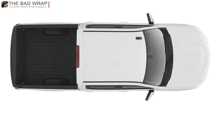 2019 Chevrolet Silverado 1500 LT Crew Cab Short Bed 3059