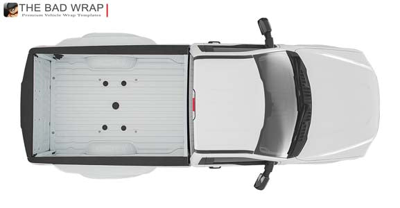 2018 Ford F-350 XL Regular Cab Long Bed Dually 3061