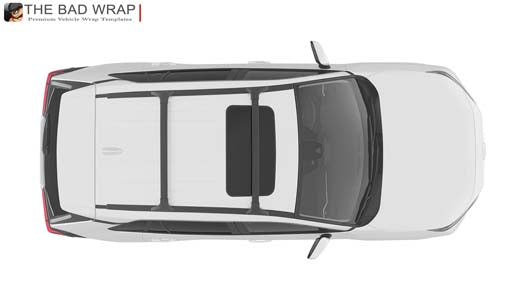 2019 Toyota RAV4 XLE Premium CUV 3064