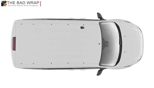 2019 Ford Transit Connect XLT 120.6" WB 3065