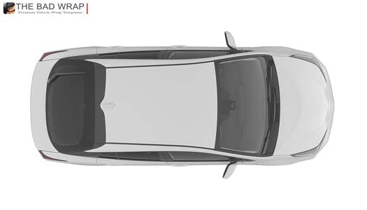 2019 Toyota Prius XLE Hatchback 3068