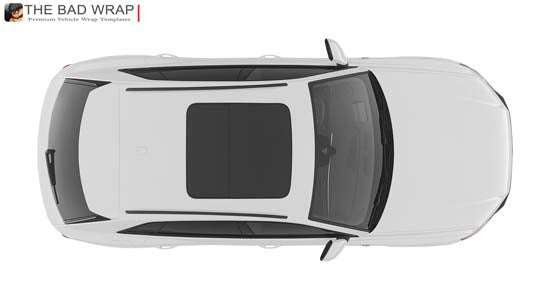 2019 Audi Q8 Prestige 3.0 TFSI 3071
