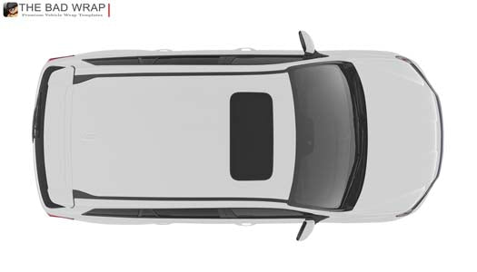 2019 Honda Passport EX-L 3077