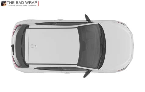 2019 Hyundai Veloster N Hatchback 3078