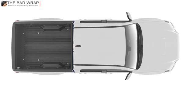 2019 Toyota Tacoma TRD Sport Crew Cab Standard Bed 3084