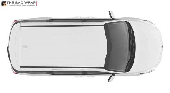 2019 Kia Sedona L 3085