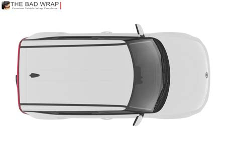 2020 Kia Soul EX Wagon 3086