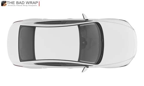 2019 Mazda MAZDA3 Select Package Sedan 3089