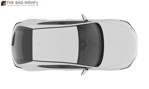 2019 Mazda MAZDA3 Preferred Package 3090