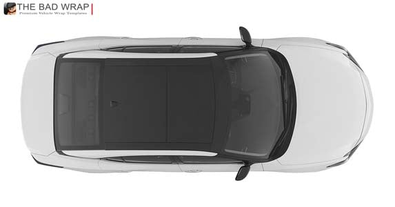 2019 Nissan Maxima Platinum 3091