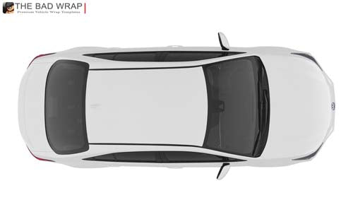 2020 Toyota Corolla SE Sedan 3094