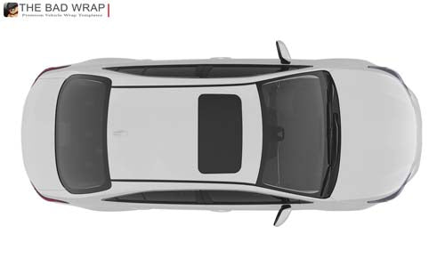 2020 Toyota Corolla XLE Sedan 3095