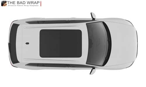 2019 Volkswagen Tiguan SEL R-Line 3096