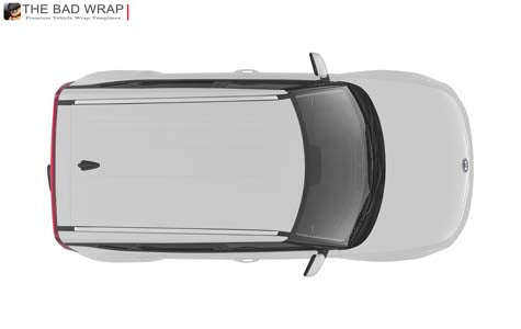 2020 Kia Soul X-Line Wagon 3099