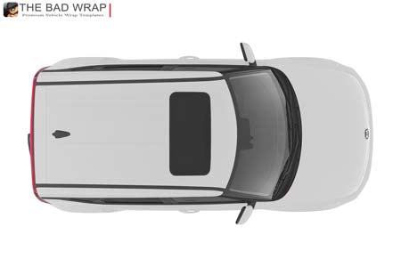 2020 Kia Soul GT-Line Turbo Wagon 3100