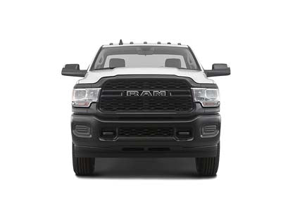 2019 RAM 3500 Tradesman Crew Cab Long Bed 3103