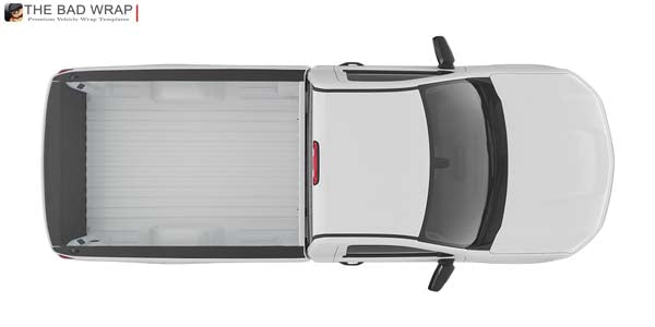 2019 Chevrolet Silverado 1500 Regular Cab Long Bed 3106