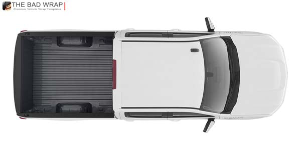 2019 Chevrolet Silverado 1500 LT Crew Cab Standard Bed 3108